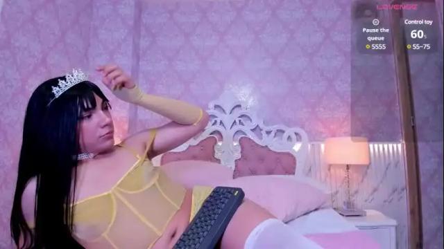 Thumbnail 3, yess__daddy's Stream at Chaturbate, 1 day ago
