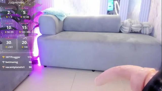 Image 11 of yess__daddy Stream on Chaturbate on 2 months ago