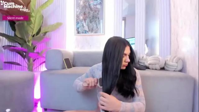 Thumbnail 1, yess__daddy's Stream at Chaturbate, 2 months ago