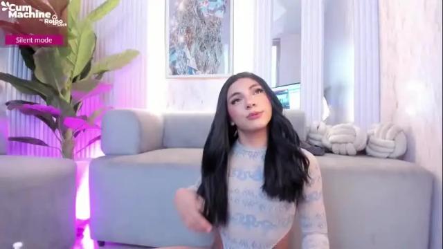 Image 2 of yess__daddy Stream on Chaturbate on 2 months ago