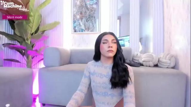 Image 3 of yess__daddy Stream on Chaturbate on 2 months ago