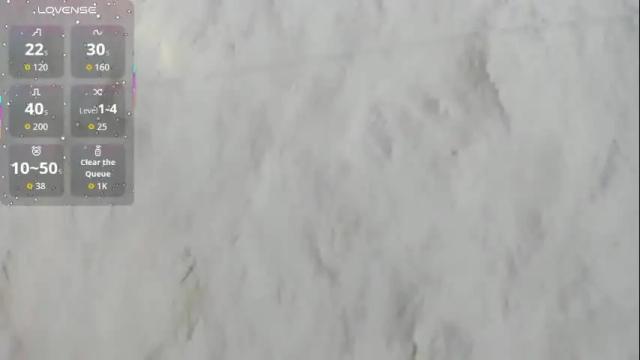 Thumbnail 1, yess__daddy's Stream at Chaturbate, 2 months ago