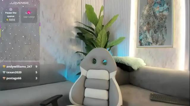 Image 11 of yess__daddy Stream on Chaturbate on 2 months ago
