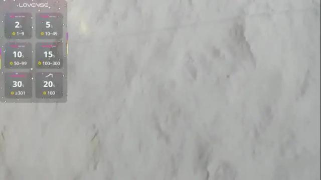 Image 2 of yess__daddy Stream on Chaturbate on 2 months ago
