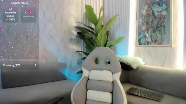 Image 4 of yess__daddy Stream on Chaturbate on 2 months ago