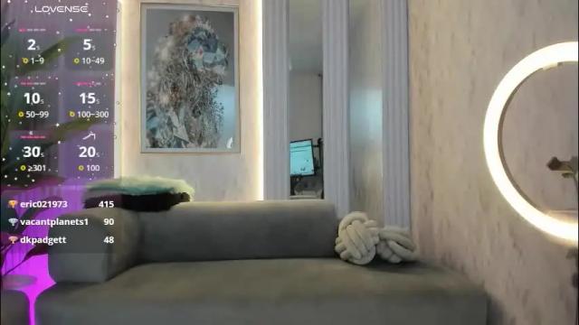 Image 11 of yess__daddy Stream on Chaturbate on 1 month ago