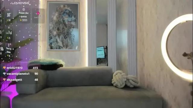 Image 12 of yess__daddy Stream on Chaturbate on 1 month ago