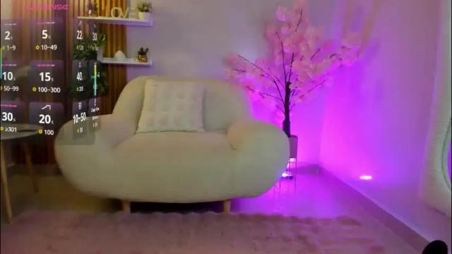 Image 8 of yess__daddy Stream on Chaturbate on 1 month ago