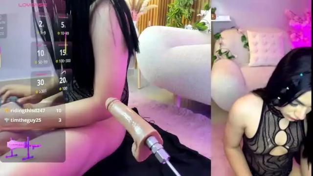 Image 10 of yess__daddy Stream on Chaturbate on 1 month ago