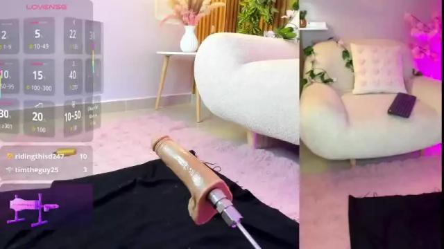 Image 11 of yess__daddy Stream on Chaturbate on 1 month ago