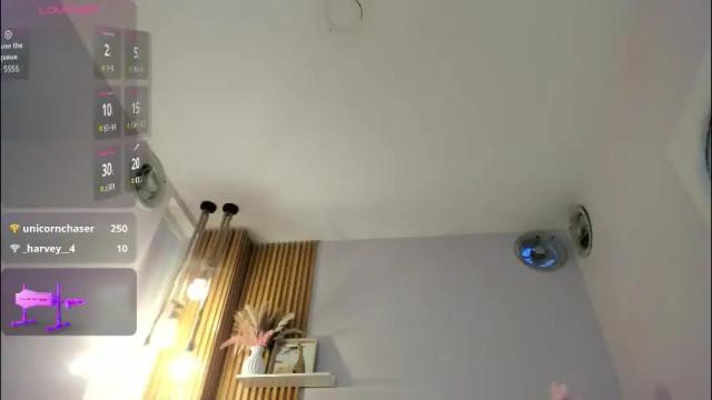 Image 4 of yess__daddy Stream on Chaturbate on 1 month ago
