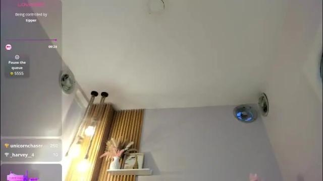 Thumbnail 2, yess__daddy's Stream at Chaturbate, 1 month ago