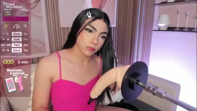 Image 8 of yess__daddy Stream on Chaturbate on 1 month ago