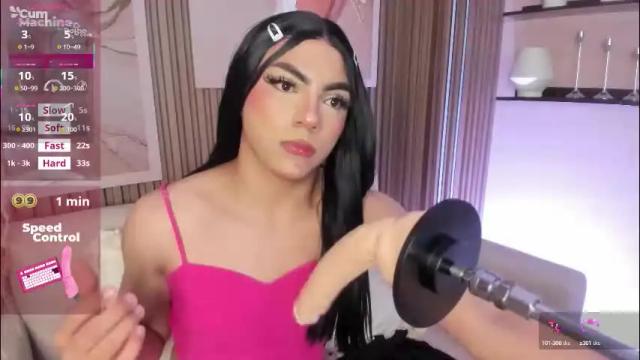 Thumbnail 3, yess__daddy's Stream at Chaturbate, 1 month ago