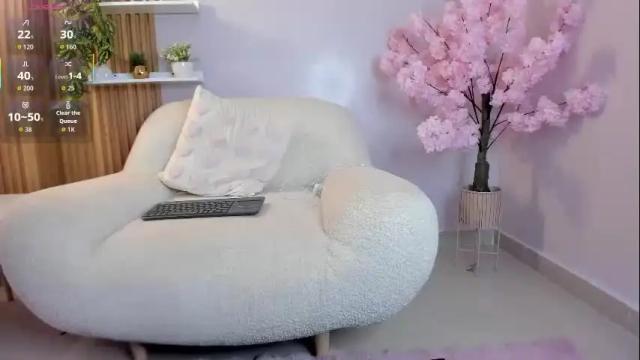 Image 4 of yess__daddy Stream on Chaturbate on 1 month ago