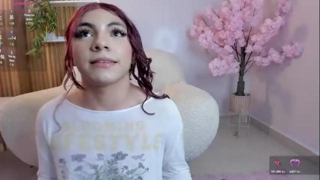 Thumbnail 2, yess__daddy's Stream at Chaturbate, 1 month ago