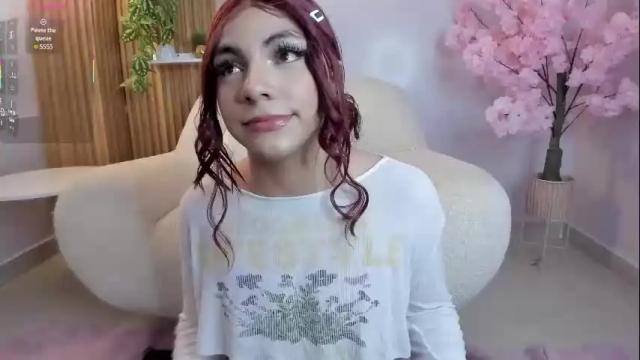 Image 8 of yess__daddy Stream on Chaturbate on 1 month ago