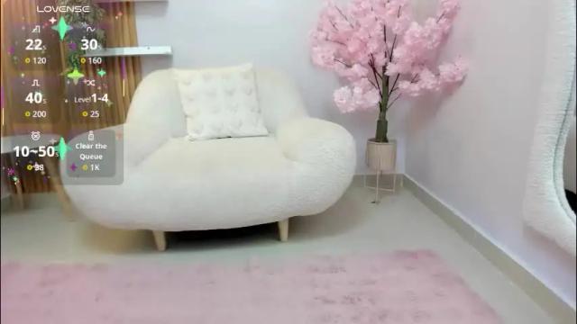 Image 12 of yess__daddy Stream on Chaturbate on 1 month ago