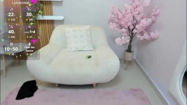 Image 2 of yess__daddy Stream on Chaturbate on 1 month ago