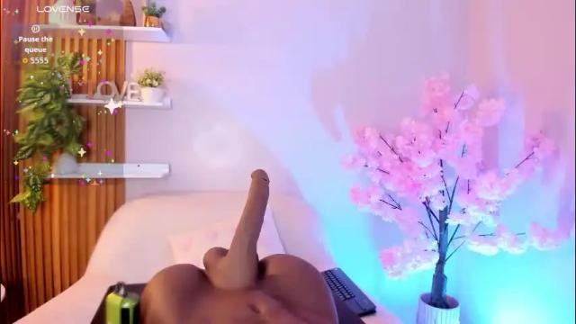 Image 10 of yess__daddy Stream on Chaturbate on 1 month ago