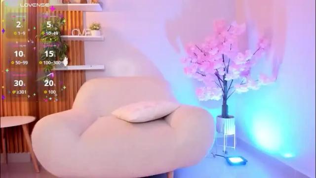 Image 2 of yess__daddy Stream on Chaturbate on 1 month ago