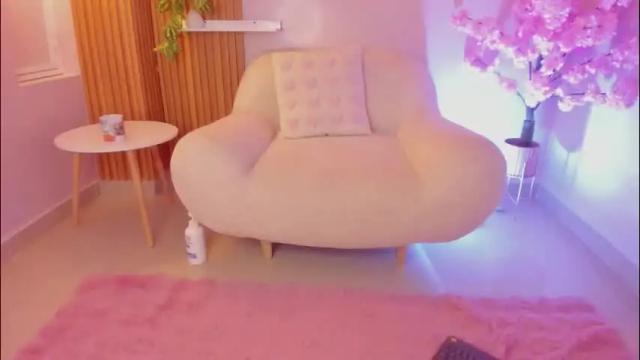 Image 7 of yess__daddy Stream on Chaturbate on 1 month ago