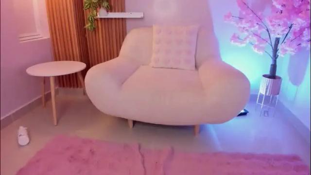 Image 10 of yess__daddy Stream on Chaturbate on 1 month ago