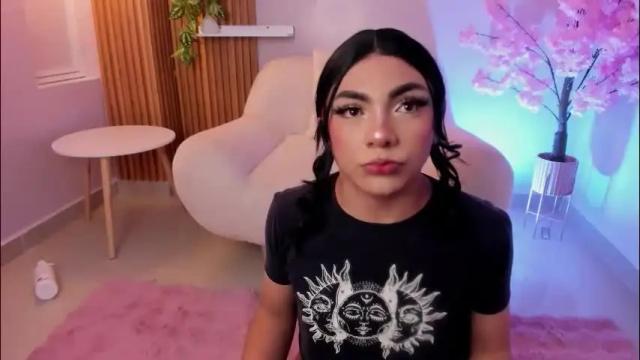 Image 12 of yess__daddy Stream on Chaturbate on 1 month ago