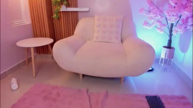 Image 6 of yess__daddy Stream on Chaturbate on 1 month ago