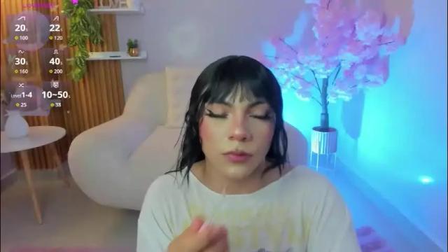 Thumbnail 1, yess__daddy's Stream at Chaturbate, 1 month ago