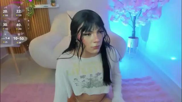 Image 2 of yess__daddy Stream on Chaturbate on 1 month ago