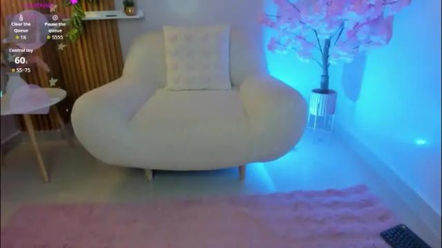Image 6 of yess__daddy Stream on Chaturbate on 1 month ago