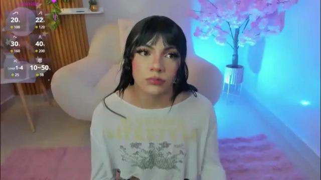 Thumbnail 3, yess__daddy's Stream at Chaturbate, 1 month ago