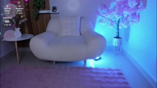 Image 8 of yess__daddy Stream on Chaturbate on 1 month ago