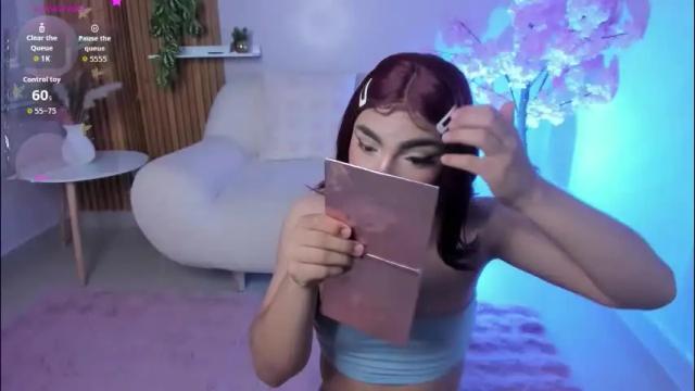 Thumbnail 3, yess__daddy's Stream at Chaturbate, 1 month ago