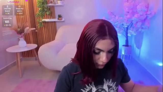 Thumbnail 1, yess__daddy's Stream at Chaturbate, 29 days ago