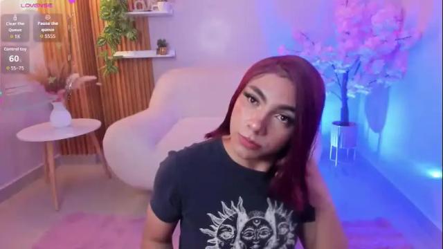 Image 2 of yess__daddy Stream on Chaturbate on 29 days ago