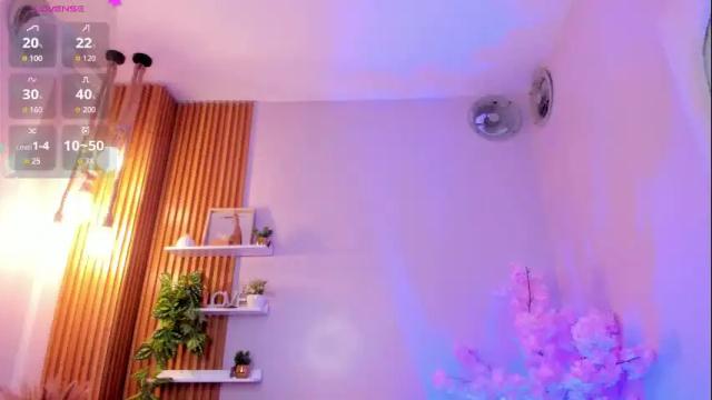 Thumbnail 2, yess__daddy's Stream at Chaturbate, 29 days ago