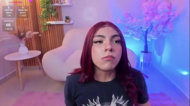 Image 7 of yess__daddy Stream on Chaturbate on 29 days ago