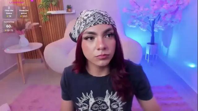 Thumbnail 3, yess__daddy's Stream at Chaturbate, 29 days ago