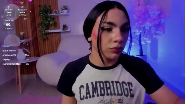 Image 4 of yess__daddy Stream on Chaturbate on 28 days ago