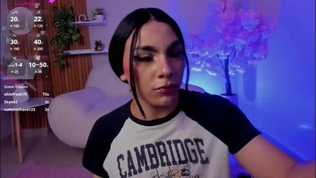 Thumbnail 2, yess__daddy's Stream at Chaturbate, 28 days ago