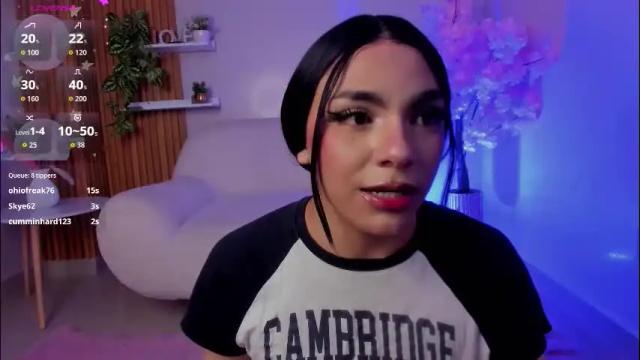 Image 6 of yess__daddy Stream on Chaturbate on 28 days ago