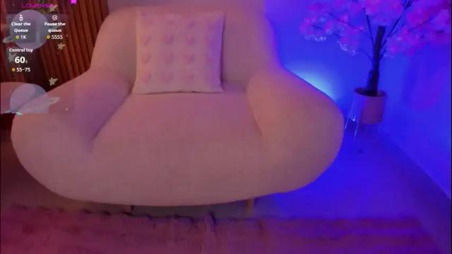 Image 10 of yess__daddy Stream on Chaturbate on 26 days ago
