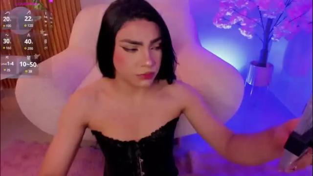 Image 8 of yess__daddy Stream on Chaturbate on 26 days ago