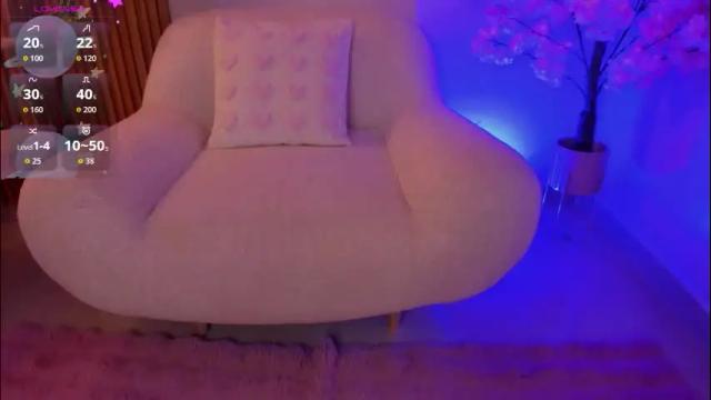 Thumbnail 3, yess__daddy's Stream at Chaturbate, 26 days ago