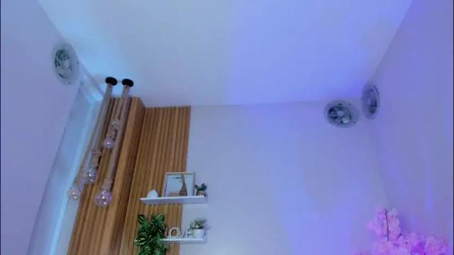 Thumbnail 2, yess__daddy's Stream at Chaturbate, 25 days ago