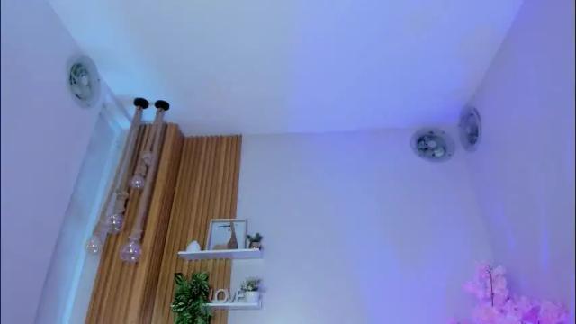 Thumbnail 3, yess__daddy's Stream at Chaturbate, 25 days ago