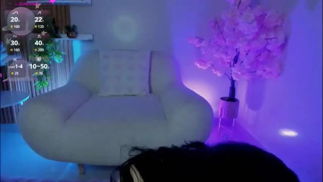Thumbnail 1, yess__daddy's Stream at Chaturbate, 23 days ago
