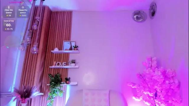Image 10 of yess__daddy Stream on Chaturbate on 22 days ago